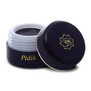 Viva Pidih || Lotho 9GR-pidih Tubuh Waterproof