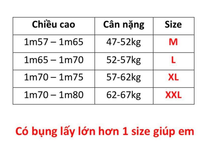 Product Introduction of Áo Sơ mi Nam Nữ Tay Ngắn, chất lụa trơn phối cổ bo, vải mềm mịn mát, from vừa, mẫu mới Menswear Top Co Cổ Tay Ngắn Shirt Kate 0