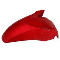 Gambar Spakbor Depan Merah Doff Honda PCX 160 K1Z 61100K1ZN20MSR dari Honda Cengkareng Kota Tangerang 2 Tokopedia