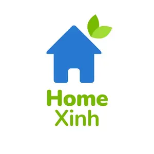 Home Xinh