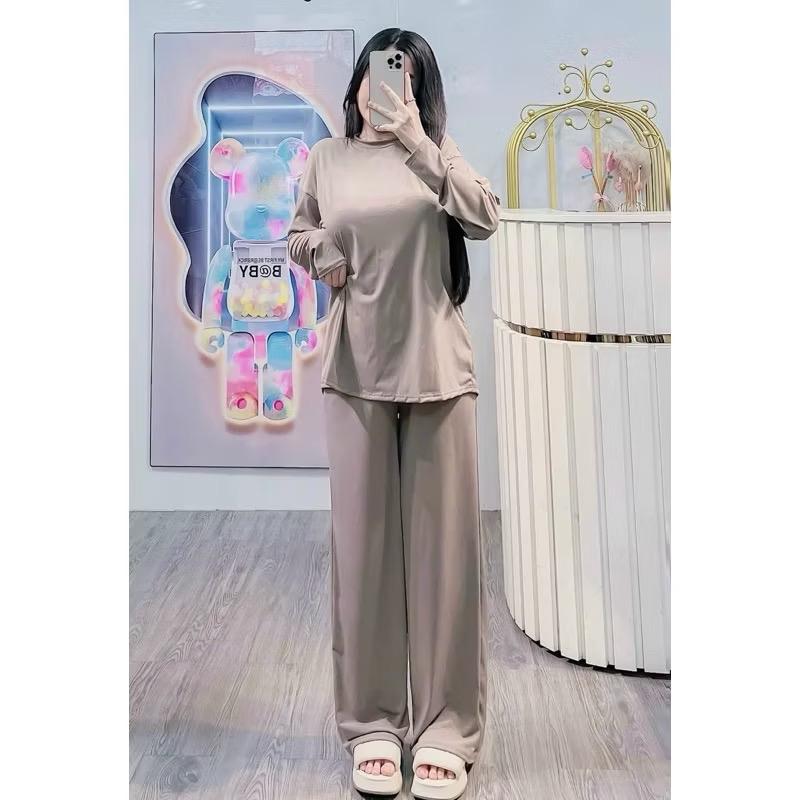 BỘ GÂN TĂM LẠNH ỐNG SUÔNG form 62kg 1