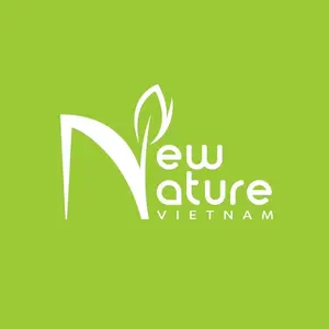 New Nature Vietnam