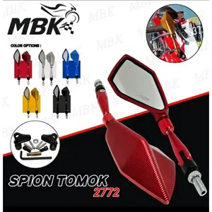 [VN] Spion Tomok 2772 Universal Semua Motor - dunia variasi