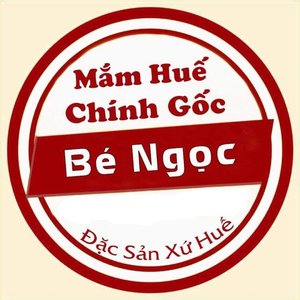 Đặc Sản Huế Bé Ngọc