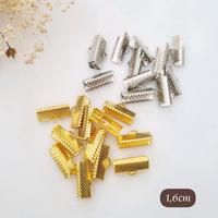 Gambar Penjepit Grigi dari Koleksi Uunk Kab. Sukoharjo 4 Tokopedia