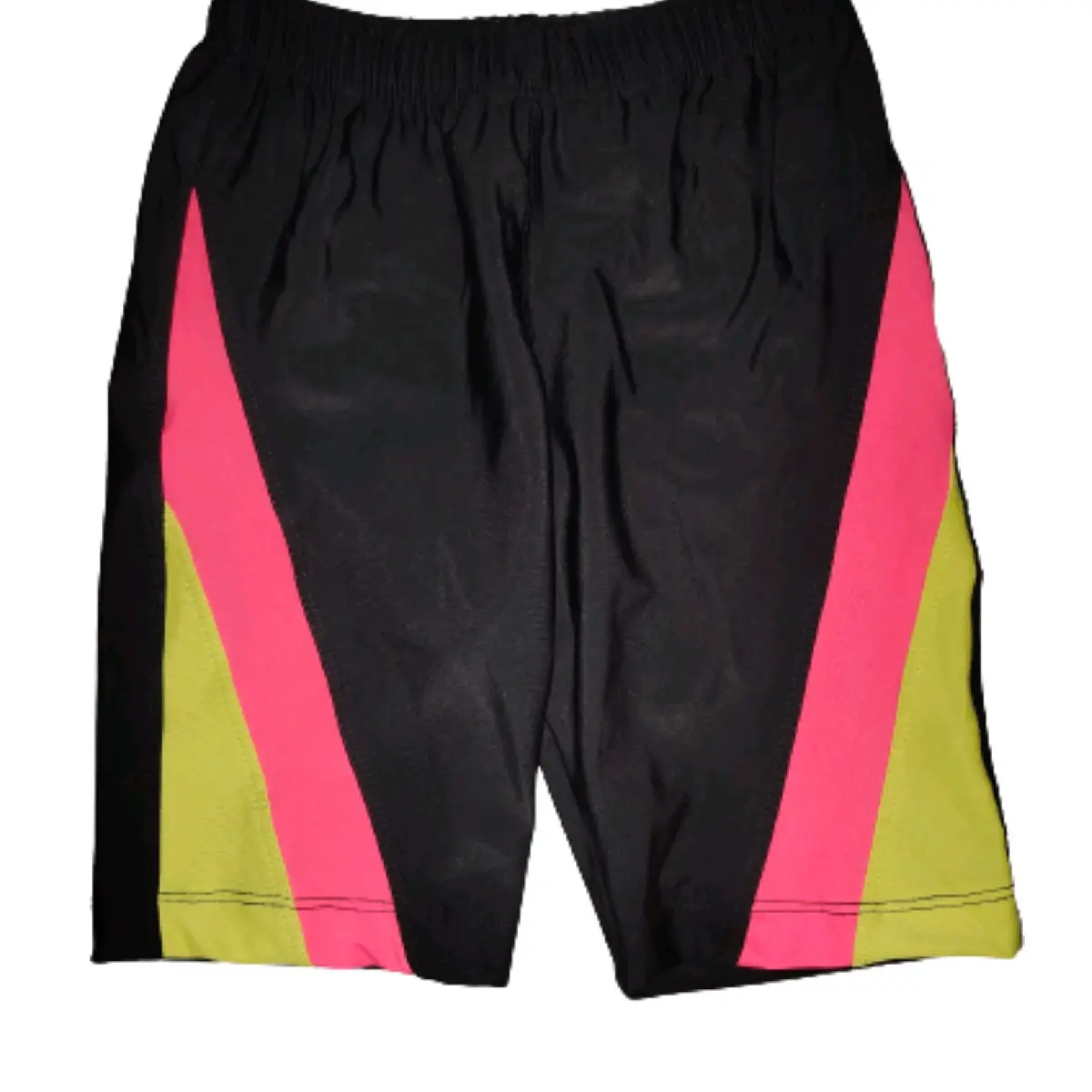 Celana Renang Anak anak Spandek Likra Premium