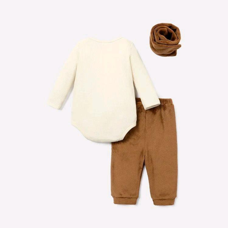 ET. CO BAJU ANAK - Baju Anak Cocok untuk Segala Kesempatan 1