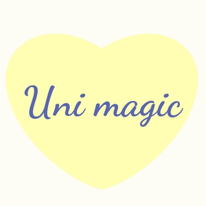 Unimagic.bae