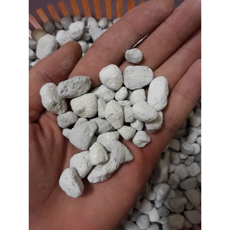 Vật liệu lọc Seachem Matrix - Xử lí làm trong nước hiệu quả, mạnh mẽ, khử độc tố, ổn định môi trường nước 1