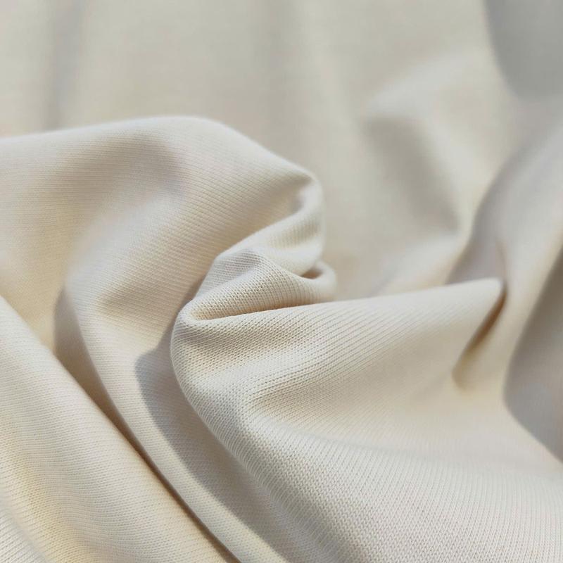 [SIZE M] Áo thun cái nơ BOW chữ in nổi tay lỡ nam nữ phông form rộng teen cổ tròn freesize cotton giá rẻ basic dễ thương đơn giản menswear 5