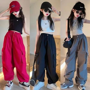 Mẹ Yêu Con Store