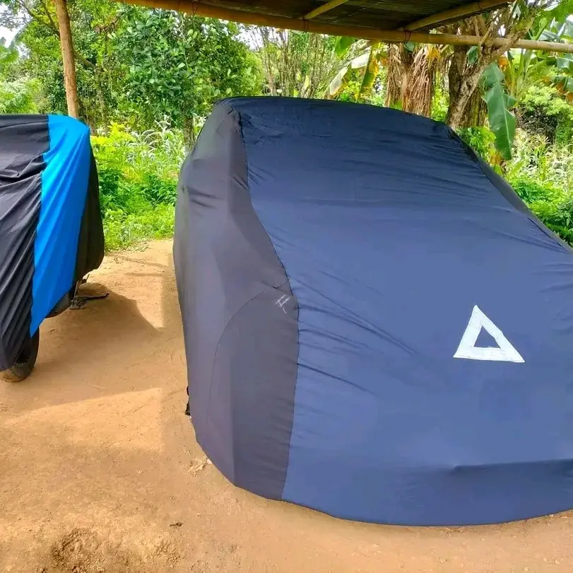 CAR COVER FOR SEDAN UNIT vios,almera,lancer,mirage,altis etc. carcovers