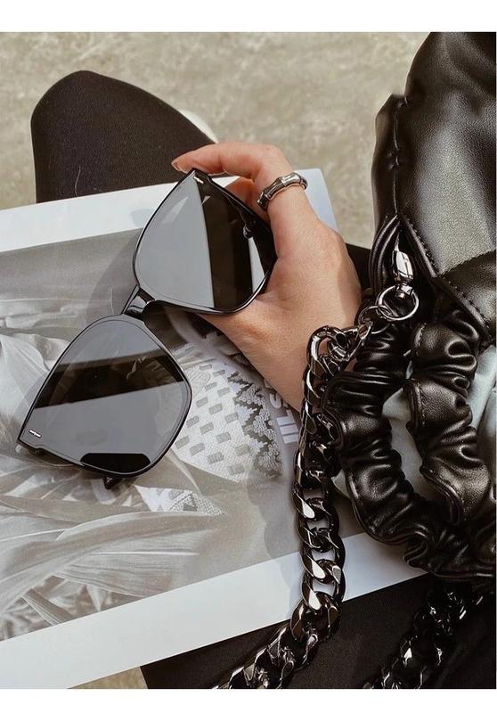 Product Introduction of Special Glasses Driving Uv-Proof Polarized Sunglasses Men 2024 New Sunglasses Men's Driving 20