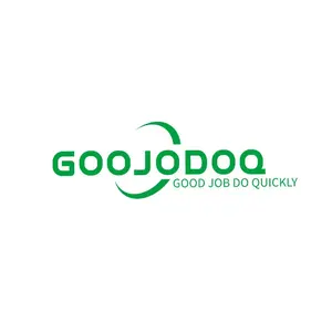 GOOJODOQ SHOP
