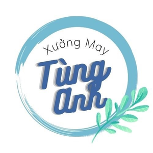 Xưởng may tùng anh 996