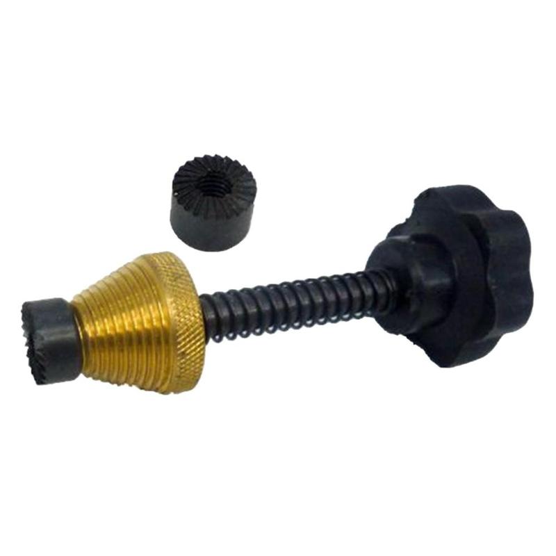 Tap Reseater Repair Diy Reseating RE Set Tool High Reliability - TikTok ...
