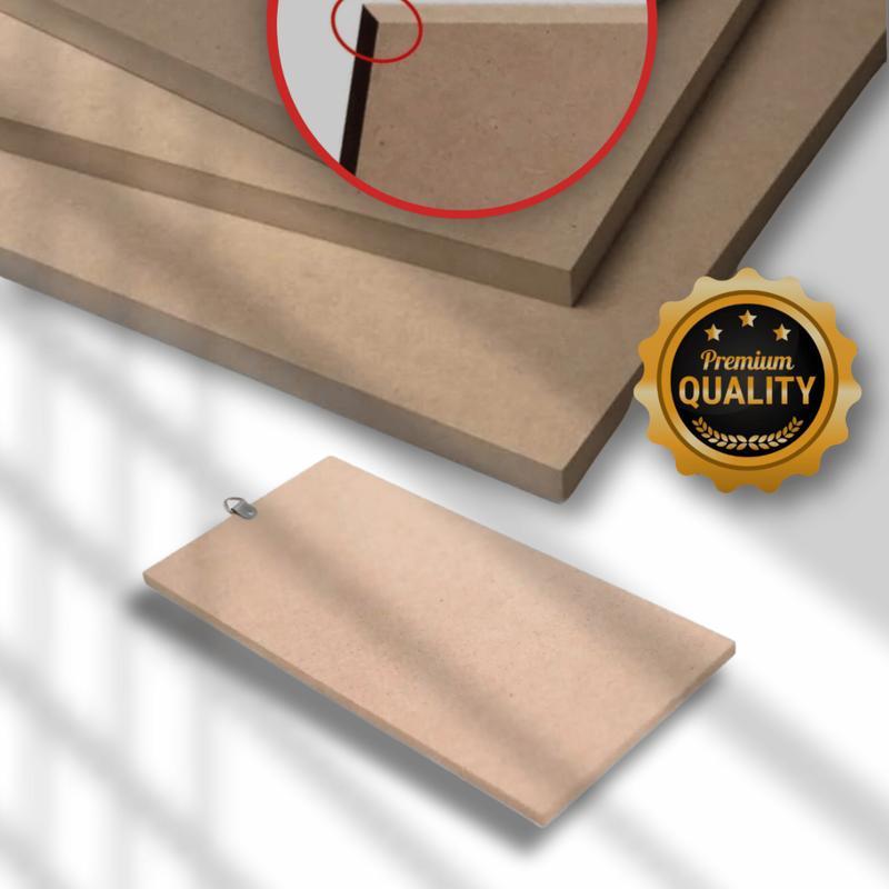 CETAK FOTO CUSTOM 1 PCS 12R 30X40 CETAK FOTO DENGAN BINGKAI MDF Dipasang di Dinding Modern 6