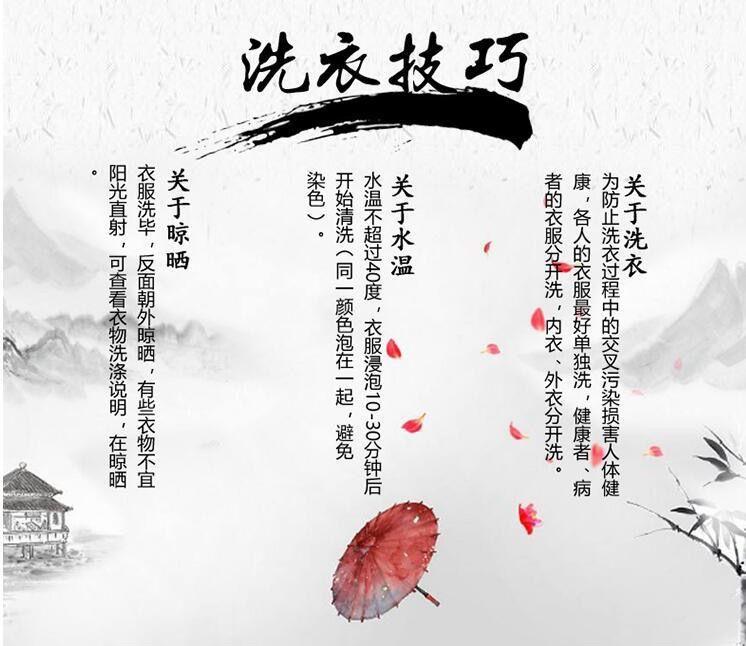 Product Introduction of [1200 + People in a Week] Bright House Old Style Soap Laundry Soap Whitening Soap Baby Soap Baby Underwear Soap Soap Wholesale Non-Phosphorus Not Hurt Hands Ethanol Alcohol for Household Use remove  rpen hypoallergenic liquid household cleaners 4