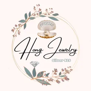 Gia Dụng - Hong PQ