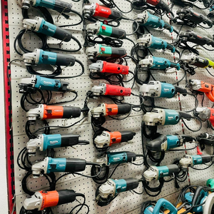 Điện máy Trường Lộcc