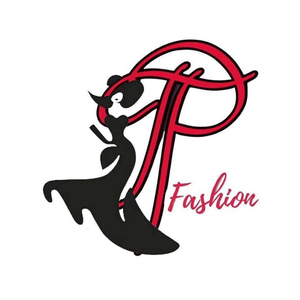 Phương Trần Store 2