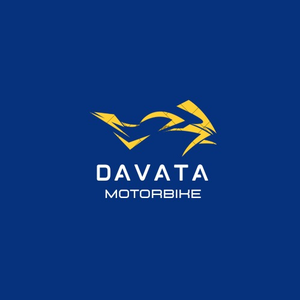 DaVaTa MoToBike