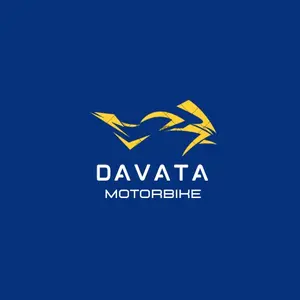 DaVaTa MoToBike