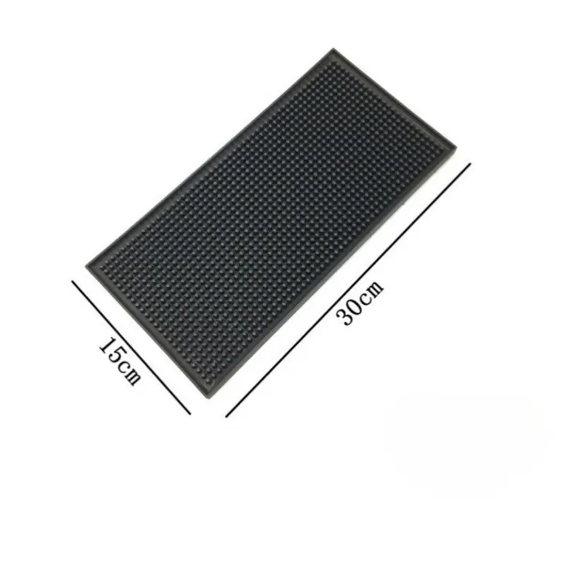 Thảm Bar Pha Chế, Thảm Bar Cao Su Chống Trượt, Chống Rỉ Nước Cao Cấp Nhiều kícḣ Cỡ - QT KITCHENWARE 5