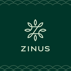 Zinus Việt Nam