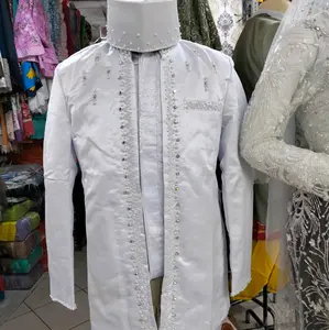 BESKAP PENGANTIN