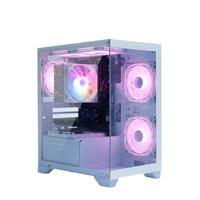 Desktop Computers