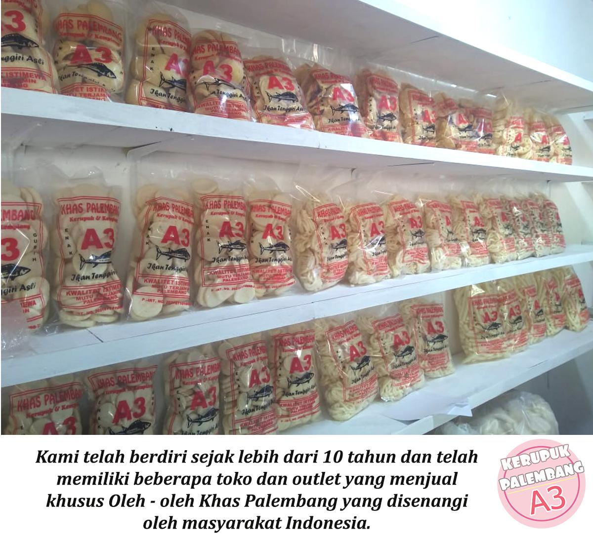KEMPLANG KANCING IKAN TENGGIRI 1 KG KERUPUK KANCING SUPER KEMPELANG KOIN SEDANG KRUPUK TENGGIRI 1KG