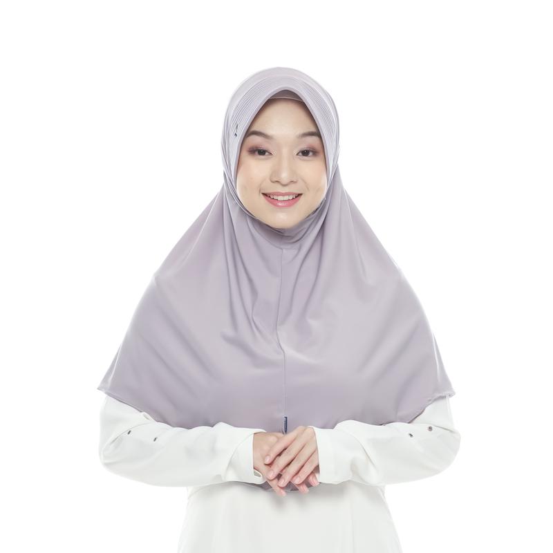 BERGO HAMIDAH SIZE L ORIGINAL 1