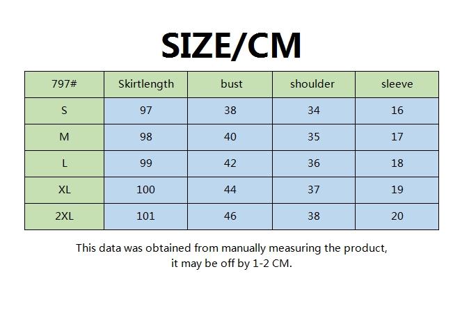 Product Introduction of Casual new style fashionable split mid length hooded skirt with women's summer temperament, waist cinched short sleeved drawstring dress 0