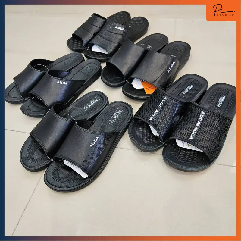 Havaianas Square Jelly Chinelo Brasileiro com Tiras Quadradas Translúcidas