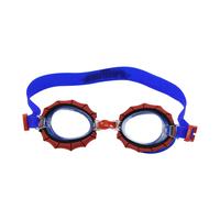 Gambar MARVEL KACAMATA RENANG SPIDERMAN dari AZKO ID Kota Administrasi Jakarta Pusat 3 Tokopedia