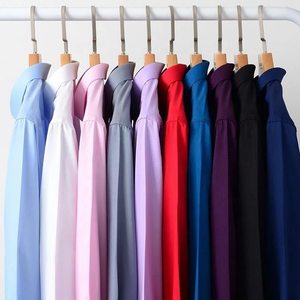 Xưởng Sơ Mi Nam MVP