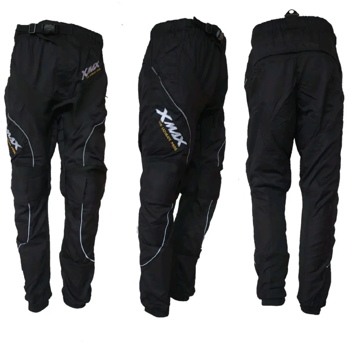 Celana Touring Motor X Max