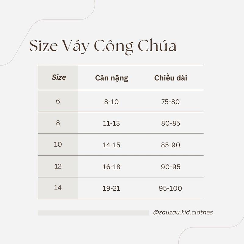 Product Introduction of [Zâu] Váy ren hoa trắng công chúa váy 2 lớp thêu ren- V06 0