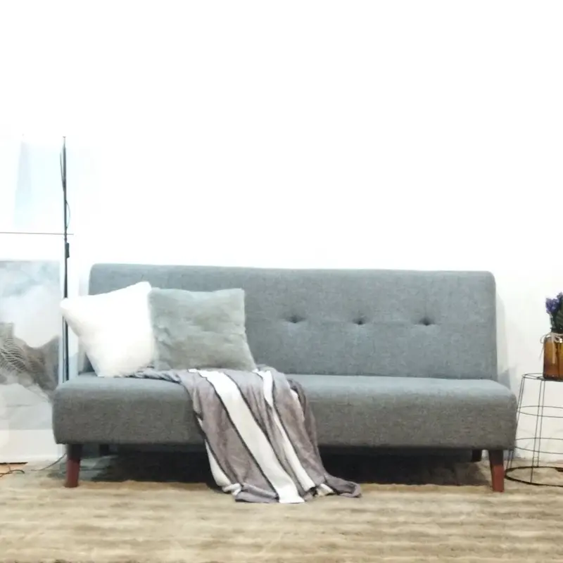 FREE ONGKIR Sofabed Victory Murah Empuk Minimalis Virenze ajteng Semarang Salatiga Solo Jatim Ngawi Jigja Yogya Magelang dan sekitarnya 2