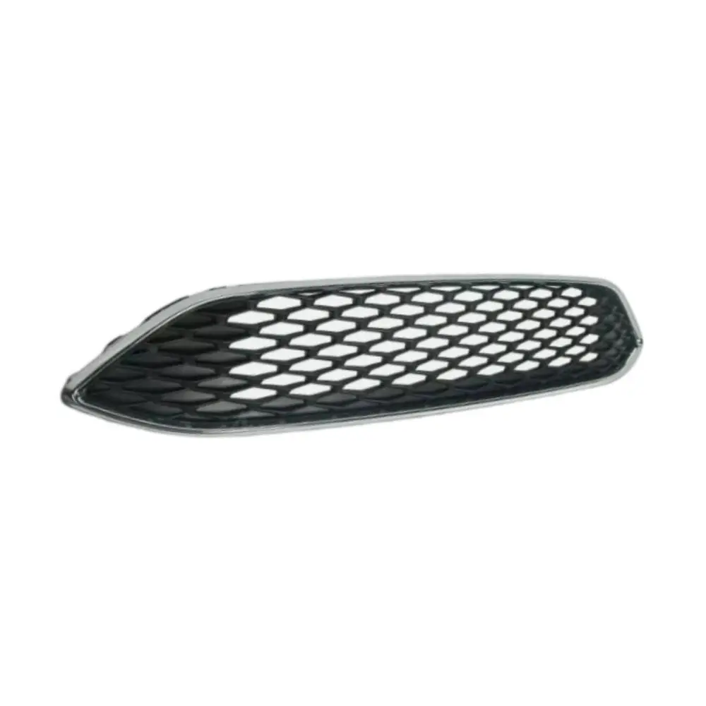 Front Upper Center Sport Grille F1EZ8200B Automobile Accessory F1EZ8200A F1EZ8200