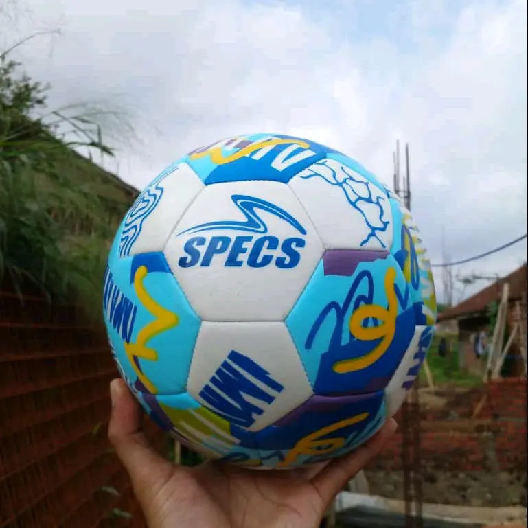 Bola Futsal | Futsal ball | size 4