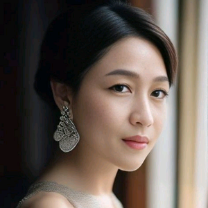 Phụ Kiện Liên Phương