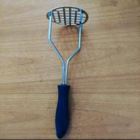 Gambar Press Penekan Burger / Potato Masher - DapurKaryaMdn dari Dapur Karya Mdn Kota Medan 1 Tokopedia