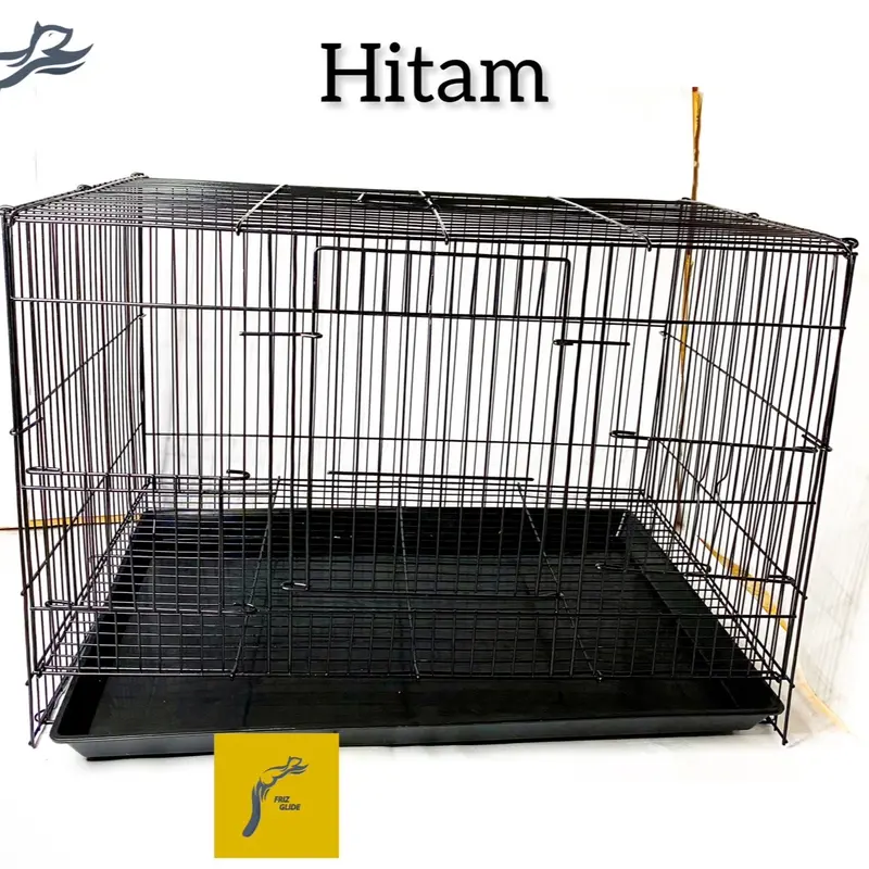 KANDANG SUGAR GLIDER , KUCING , ANJING , KELINCI , KANDANG KUCING KANDANG MUSANG KANDANG TUPAI Anjing & Kucing Purple kandang  kucing kandang  kucing kandang  kucing cage 0