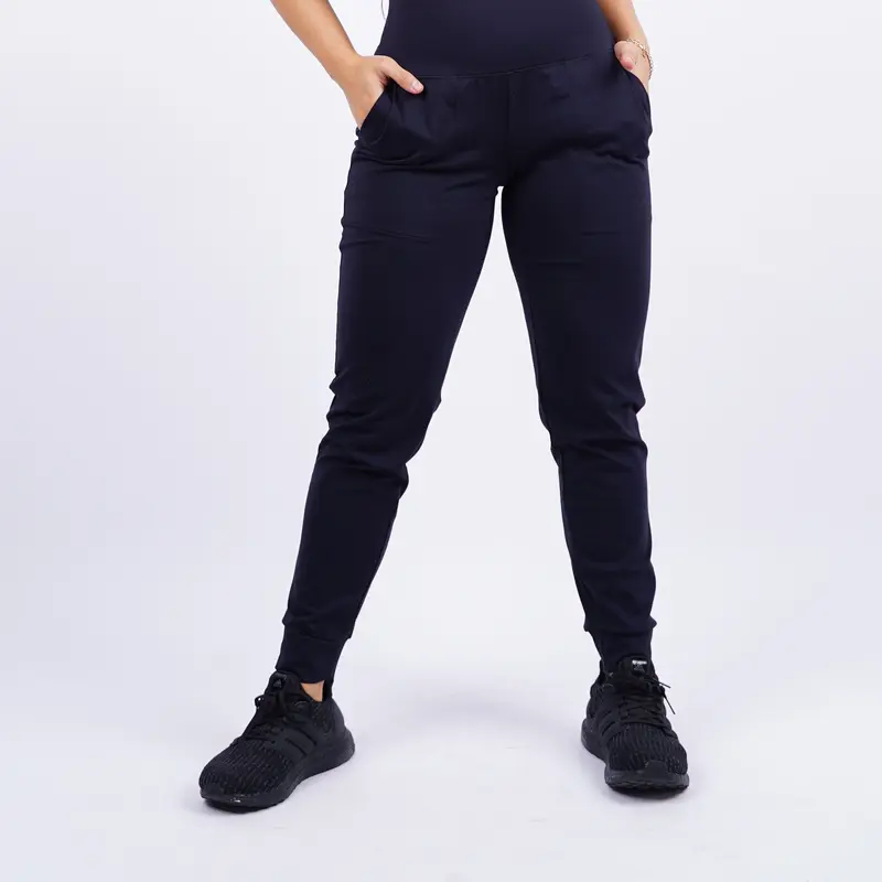 MILLENIA - Solo And Suga Legging - Celana Olahraga Wanita [MYBXL 07-08] 6