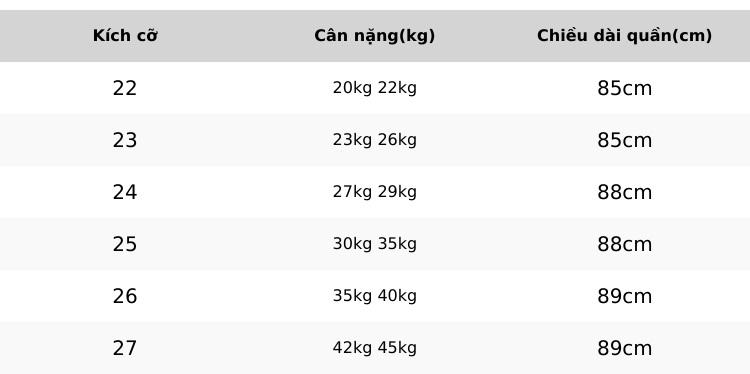 Product Introduction of quần tây học sinh có 2 màu xanh đen và đen  Women Bo Chun Pants 0
