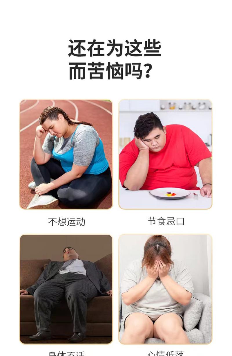 Product Introduction of Mingxuan Thin Waist Argy Wormwood Belly Lazy People Light All Available Sugar Repair 2