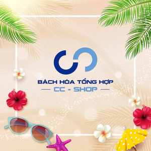 Bách Hóa CC Hàng Mỹ