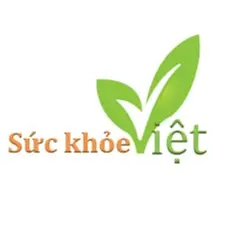 .Sức Khỏe Việt.